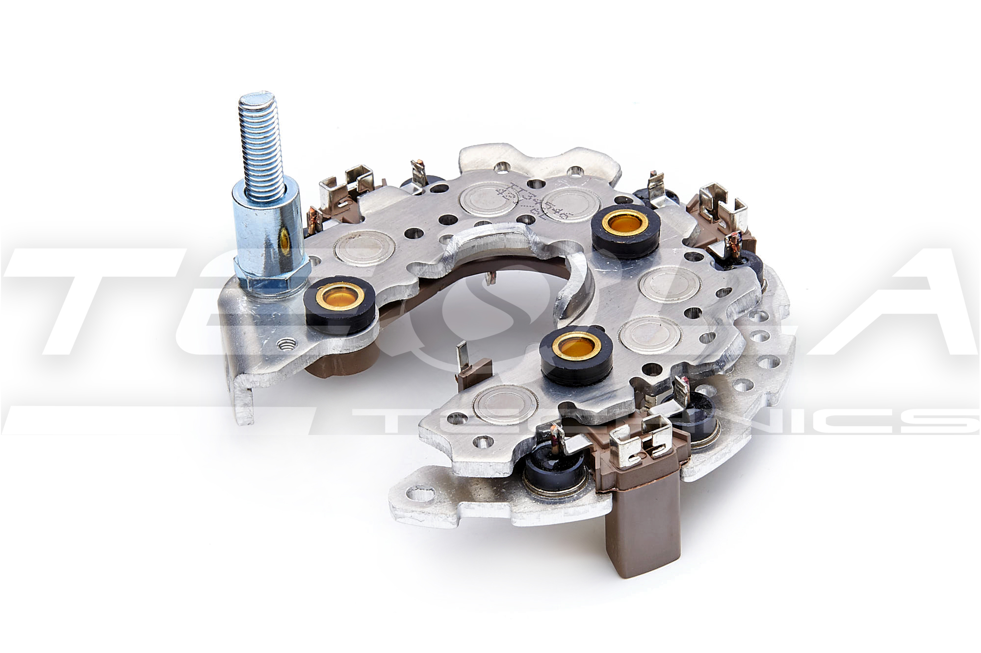 Диодный мост